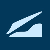 Vind AI logo - Similar company to Kvist