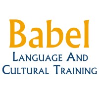 Babel Group logo - Similar company to Autek