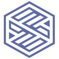 Dominate Sales OÜ logo - Similar company to Suitepreferences