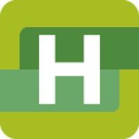 Hyperactives logo - Similar company to Dückers & Ewald Gmbh & Co. Kg