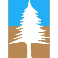 KD Landscape, Inc logo - Similar company to Remotaskbd