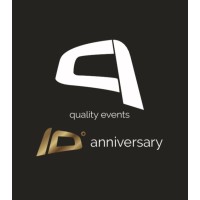 Quality Events logo - Similar company to Bgenergia Srls