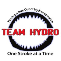 TEAM HYDRO FOUNDATION logo - Similar company to Hydrocephalus Association