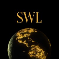 Shine World Lights logo - Similar company to Shineworld
