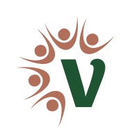 Village Financial Services logo - Similar company to Simplicity Ops