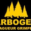 Arbogen logo - Similar company to Arborgen