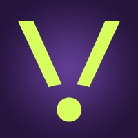 Freeverse.io logo - Similar company to Decubate