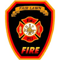 Fair Lawn Fire Department logo - Similar company to Blackrock Capital Group