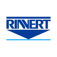 Balanças Rinnert Ltda. logo - Similar company to Trennir Software