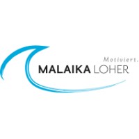 Malaika Loher