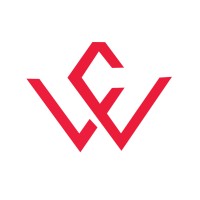Wave Card Private Limited logo - Similar company to Promila Cecil Inc