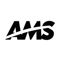 Agencia de Aduanas AMS logo - Similar company to Scouteria