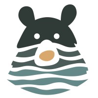 Bear Creek Pediatrics