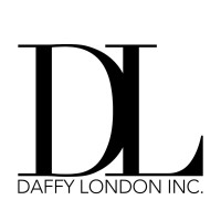 DAFFY LONDON INC. logo - Similar company to Wolf Vfx