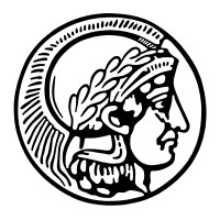 Københavns Folkeuniversitet logo - Similar company to Dr. Smita Pankaj Naram