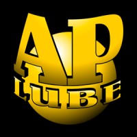 AP Lube Srl logo - Similar company to Lumar Italia