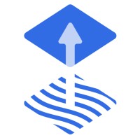 CNCF Flux logo - Similar company to Indaco Systems