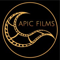 APIC Films logo - Similar company to Sway One