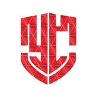 Y & T For General Supplies