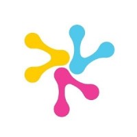 International Virtual Exchange Conference (IVEC) logo - Similar company to Coil Connect