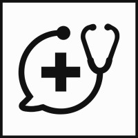 Physician Associate Coaching logo - Similar company to Theseedsofsuccess