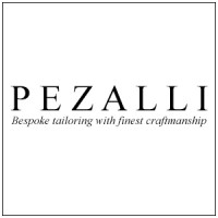 Pezalli Creations Pvt. Ltd. logo - Similar company to Turtle® (B-Corp™)