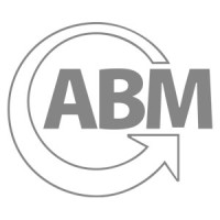 ABM Greiffenberger Antriebstechnik GmbH logo - Similar company to Cimco.