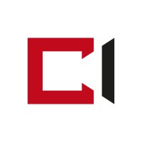 Fondazione Ente dello Spettacolo logo - Similar company to Retail Audio Network