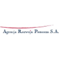 Pomerania Development Agency Co.