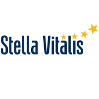 Stella Vitalis GmbH logo - Similar company to Domidep Germany Se