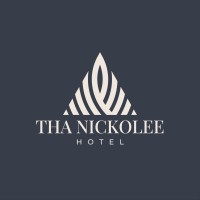 Tha Nickolee Hotel logo - Similar company to Movenpick Hotel