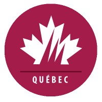 Bureau d'assurance du Canada - Québec logo - Similar company to The Duke Of Edinburgh'S International Award - Quebec