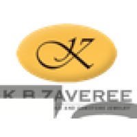 K B Zaveree