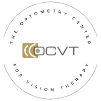 The Optometry Center for Vision Therapy logo - Similar company to Quantum Copper