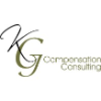 KG Compensation Consulting, LLC logo - Similar company to After Hours Compensation Consulting