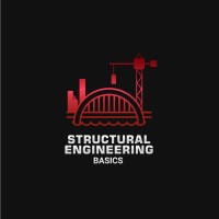 Structural Engineering Basics logo - Similar company to Vmk Engineering
