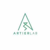Artierlab Design Studio logo - Similar company to Sub1 Design Studio