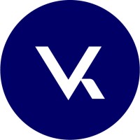 VK INNOVATIONS logo - Similar company to Vblp Tech Solutions Pvt Ltd