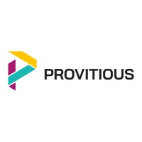 Provitious Technologies - Excellence Beyond Perfection logo - Similar company to Itanic Gmbh