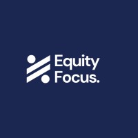 Equity Focus - EF logo - Similar company to Usttunisia