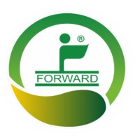 FORWARD CROP PROTECTION PVT LTD logo - Similar company to Green Plus Agro Science Pvt Ltd