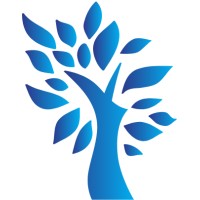 Kristiansson ESG logo - Similar company to Apec Engineering & Laboratory, Llc