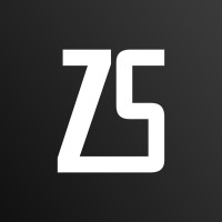 Zidios logo - Similar company to Winstone Solutions