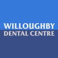 Willoughby Dental