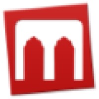 Jobmre.Com