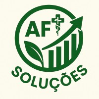 AF Promoção logo - Similar company to Essentia Developing Talents