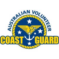 Australian Volunteer Coast Guard