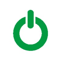 ONLINE | AACHEN logo - Similar company to Df Online Transformations Gmbh