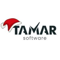 Tamar Software logo - Similar company to Gritsa Technologies