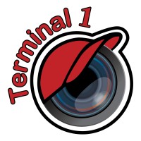 terminal1-ltd logo - Similar company to Trendway Marketing